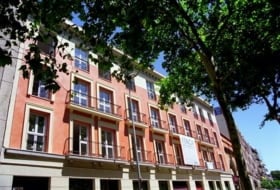 Arquemo arquitectos foto