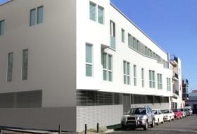 Arquemo arquitectos foto