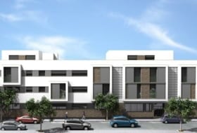 Arquemo arquitectos foto