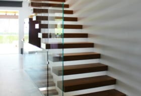 Herrero arquitectos foto