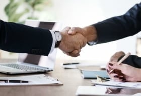 Vizano Abogados foto