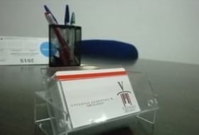 Vizano Abogados foto