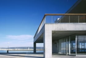 Enrique Abascal foto