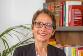 Cervantes & Abogados foto