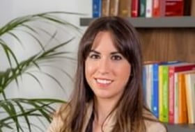 Cervantes & Abogados foto