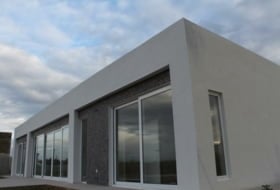 Guzmán arquitectura foto