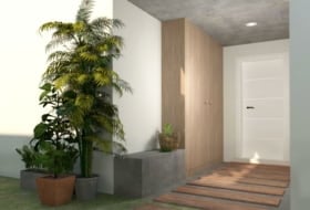 Guzmán arquitectura foto