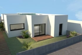 Guzmán arquitectura foto