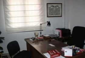 Cabello Abogados foto