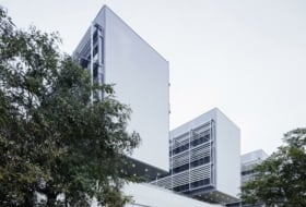 NGNP arquitectos foto
