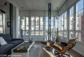 NGNP arquitectos foto