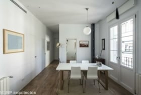 NGNP arquitectos foto