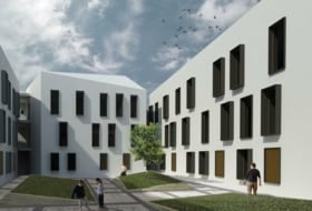 O11 arquitectura foto
