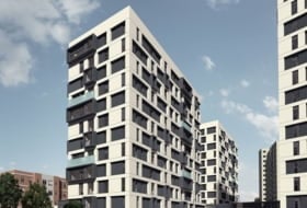 O11 arquitectura foto