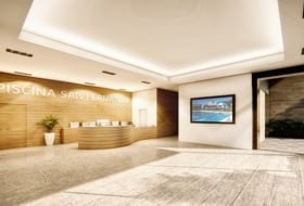 Creativa arquitectura Фото