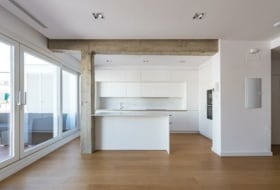 Arquitectos en Sevilla foto