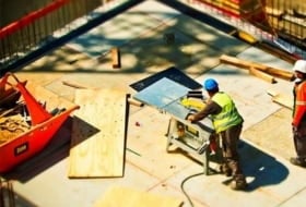 Construcciones JID foto