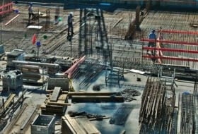Construcciones JID foto