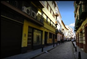 Morales&Abad Фото