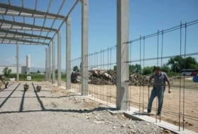 TOT SERVEI La Noguera foto
