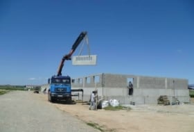 TOT SERVEI La Noguera foto