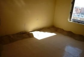 TOT SERVEI La Noguera foto