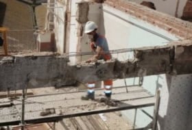 B-Biosca Servicios especializados para la construcción foto