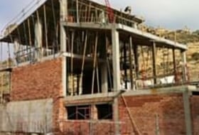 Rodríguez Estructuras de Formigó foto