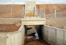 Rodríguez Estructuras de Formigó foto