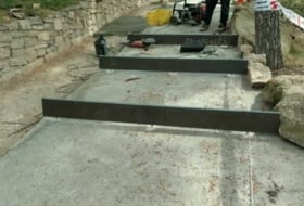 Arpon Obras photo