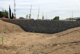 Arpon Obras photo