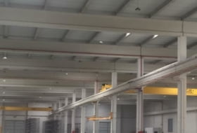 Arpon Obras photo