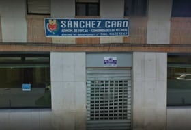 Sánchez Caro Administración de Fincas photo