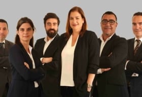 Signum Abogados Valencia foto