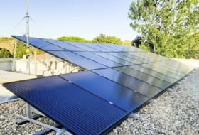 Reto Ingeniería Solar Фото