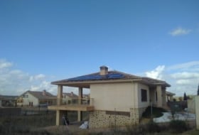 MONTELEC foto
