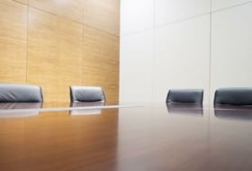 Alfonso Pons Abogados foto