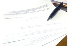 Lorente Tallada Abogados foto