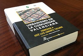 Lorente Tallada Abogados foto