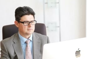 Laguarda Abogados foto