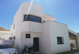 er7 arquitectos Фото