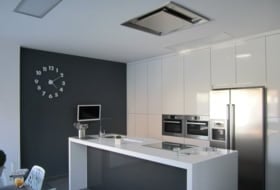 er7 arquitectos Фото