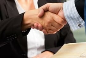 Laguarda Abogados foto