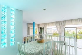FL arquitectos Фото