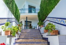 FL arquitectos Фото