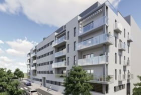 ACM arquitectos Фото