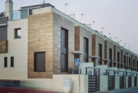 ACM arquitectos Фото