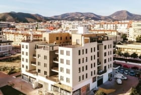 ACM arquitectos Фото