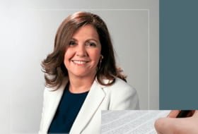 Amparo Baixauli Abogados Urbanistas foto