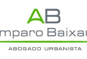 Amparo Baixauli Abogados Urbanistas foto